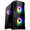 ABKONCORE Helios H500G SYNC