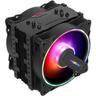 ABKONCORE CT404B HURRICANE DUAL SYNC