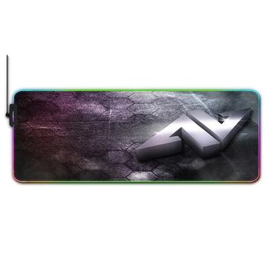 Product thumb gallery undefined