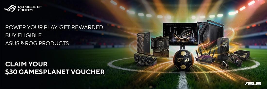 FIFA Promotion