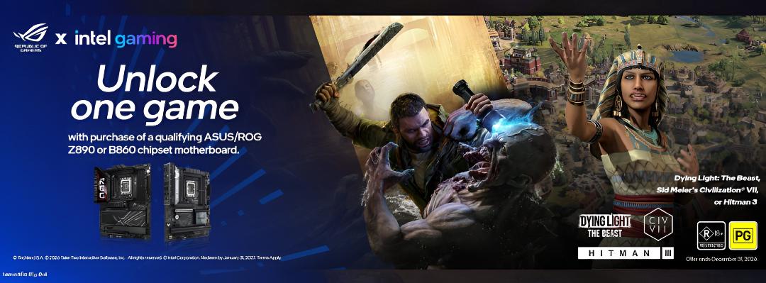 Unlock one game