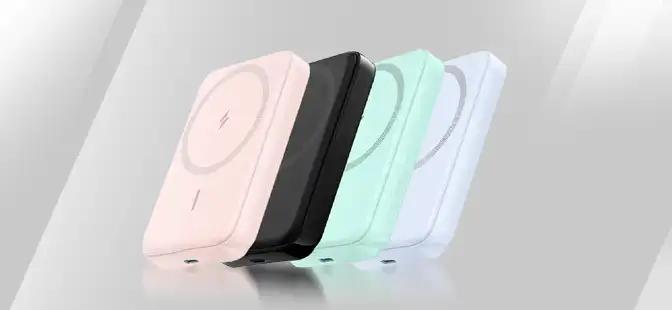 POWERBANK