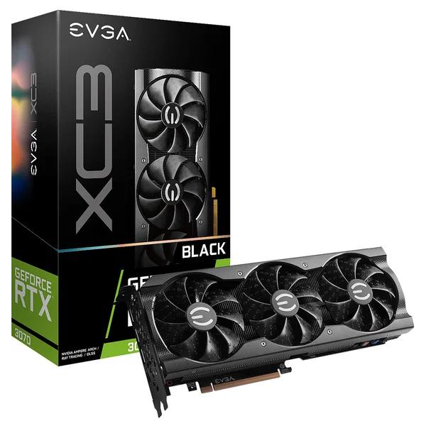 Product gallery /uploads/gallerie/1620046554277.webp