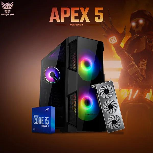 Product gallery /uploads/gallerie/1621621812453.webp