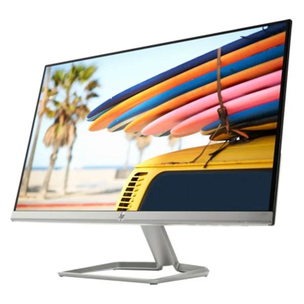 Product gallery /uploads/gallerie/1626258741706.webp