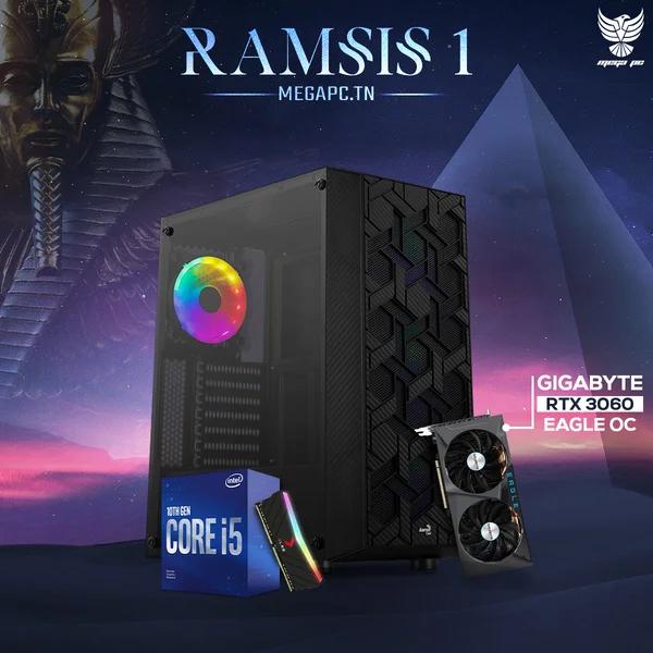 Product gallery /uploads/gallerie/1629735945790.webp