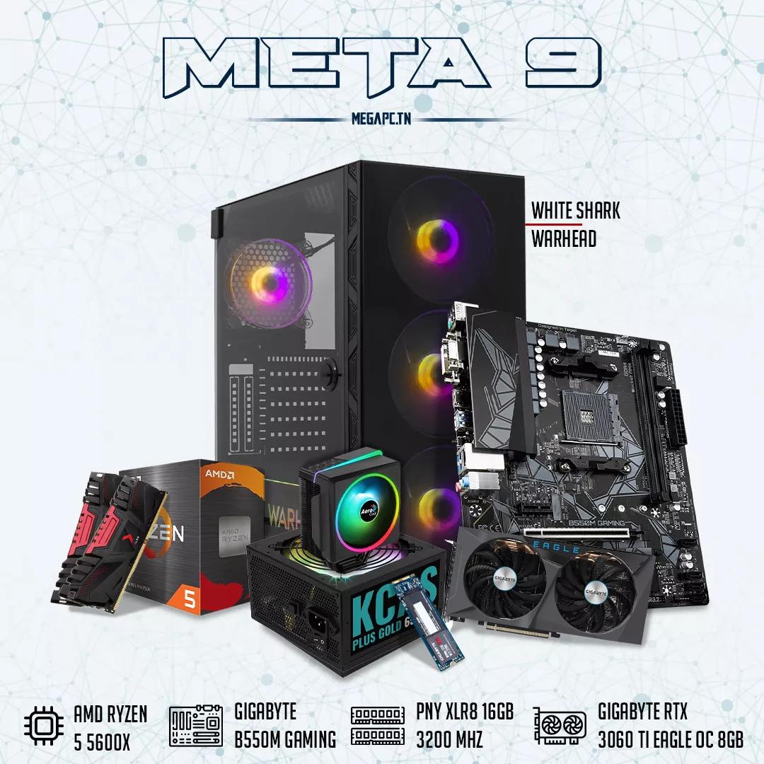 Product gallery /uploads/gallerie/1642680421390.webp