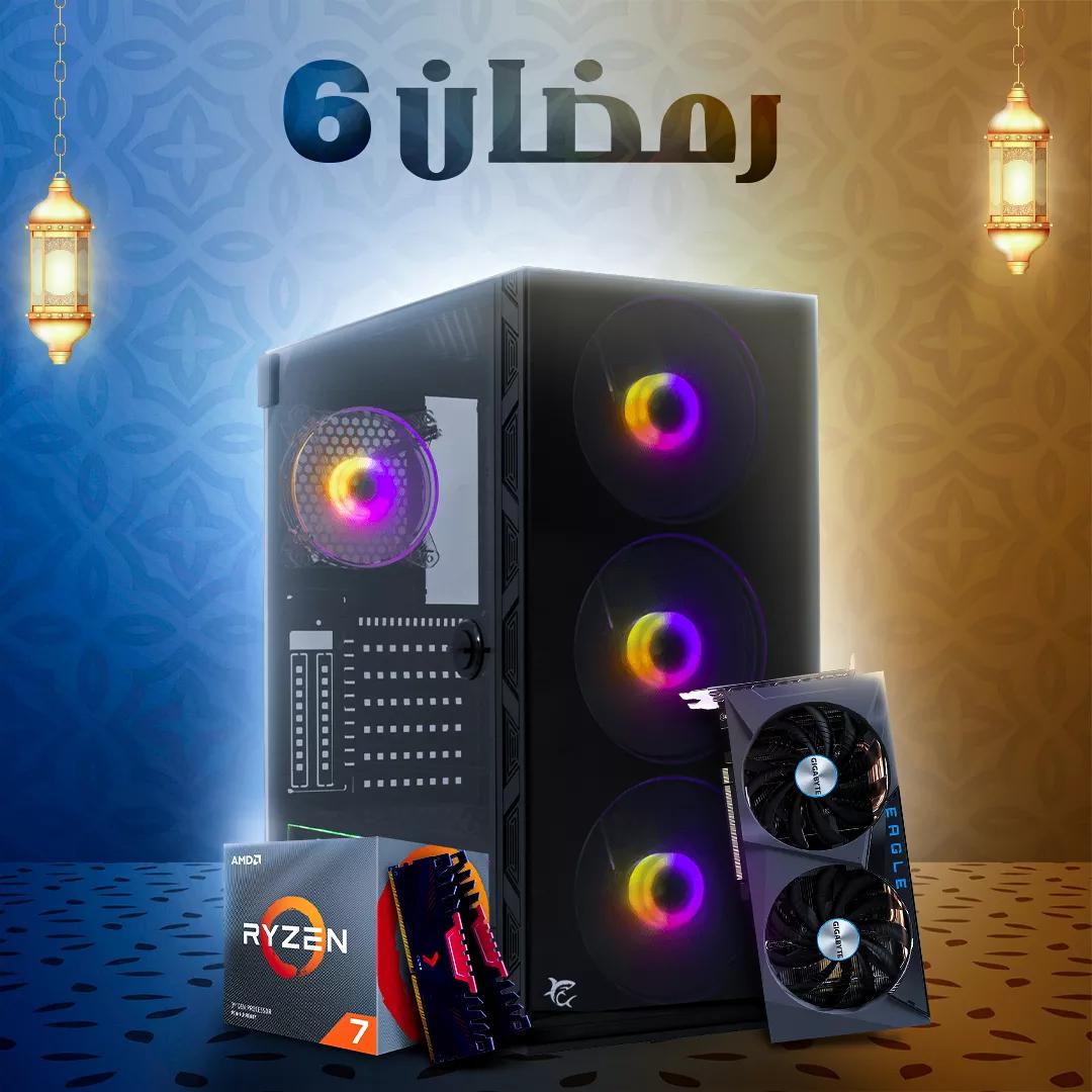 Product gallery /uploads/gallerie/1650286172307.webp