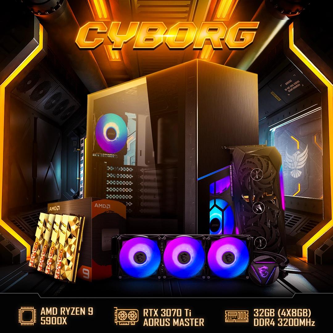 Product gallery /uploads/gallerie/1657718650046.webp