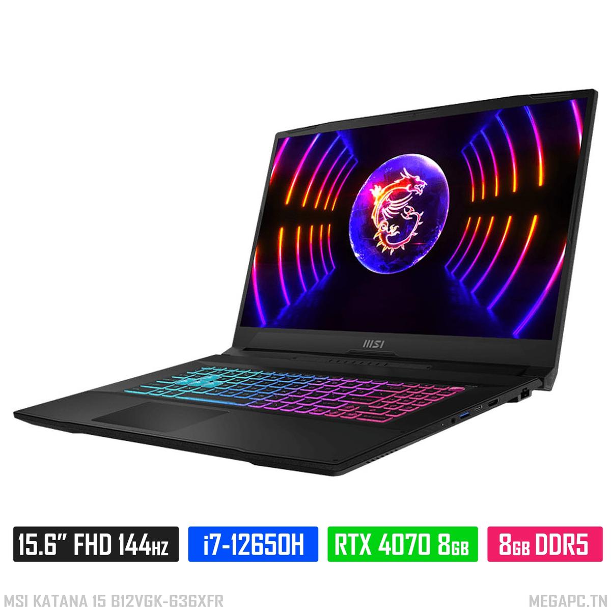 Product gallery /uploads/gallerie/1678455655766.webp