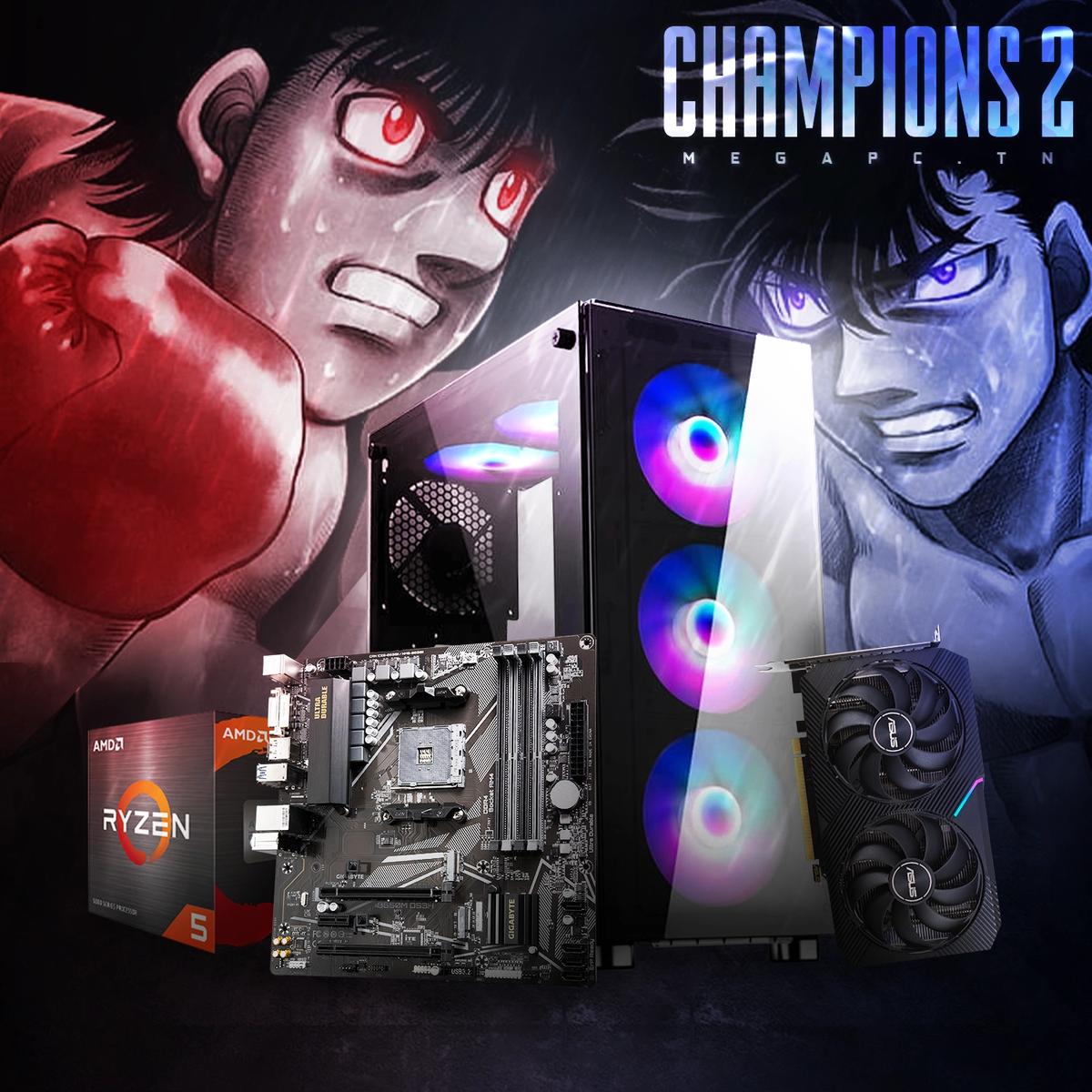 Product gallery /uploads/gallerie/1690559811285.webp