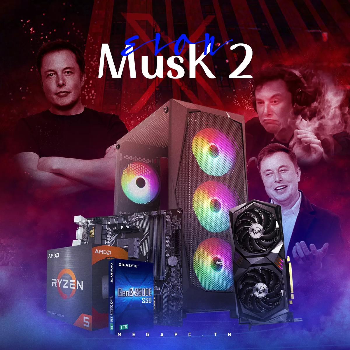 Product gallery /uploads/gallerie/1690976455584.webp