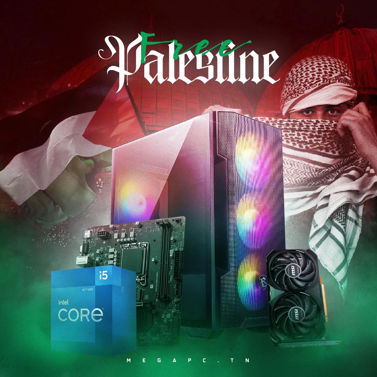 Product gallery /uploads/gallerie/1697280476372.webp