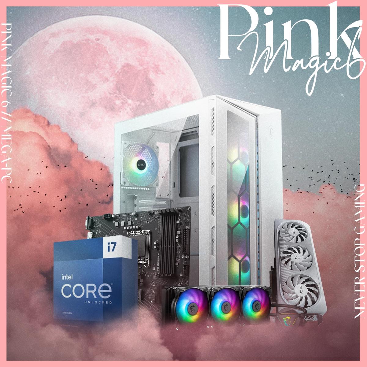 Product gallery /uploads/gallerie/1698742594175.webp