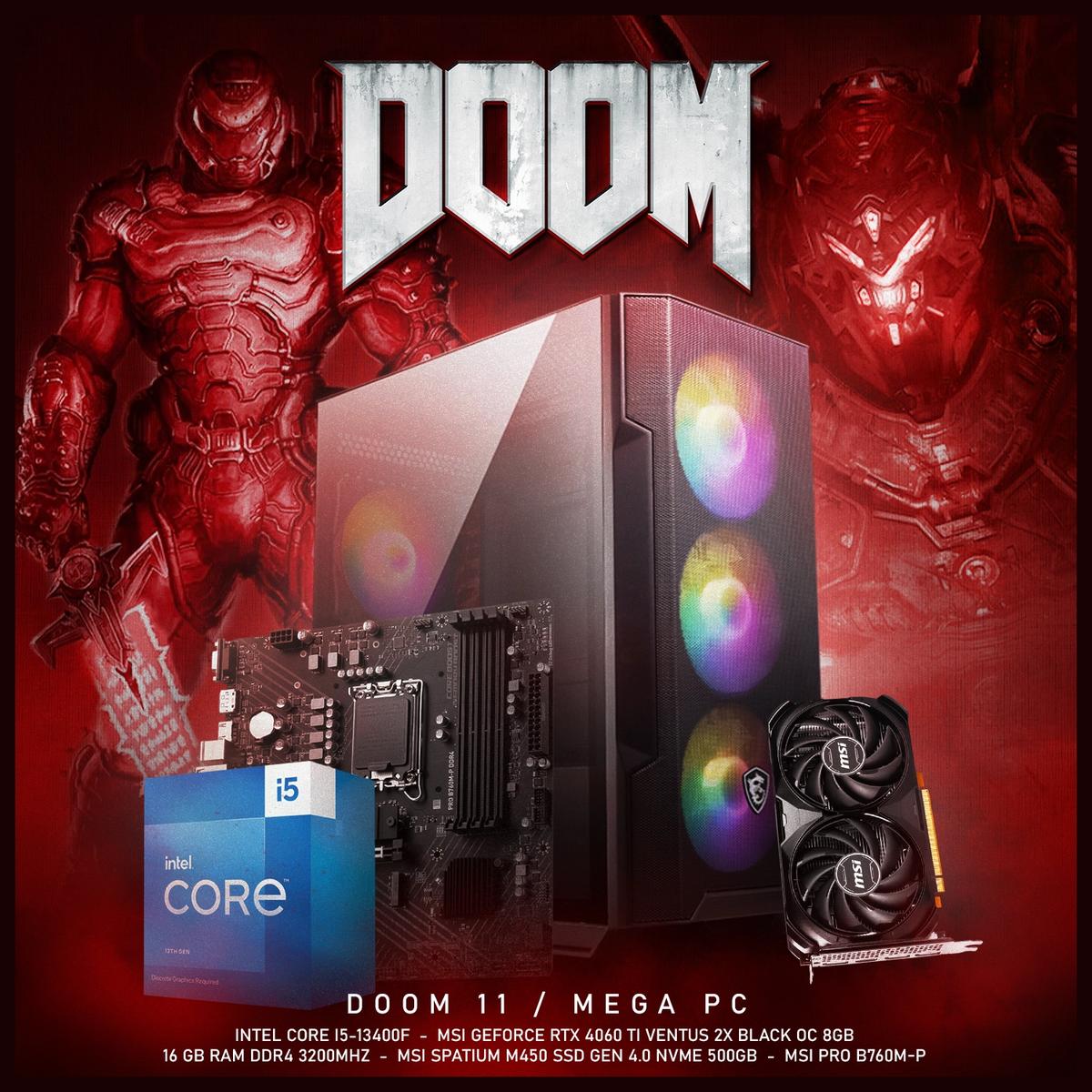 Product gallery /uploads/gallerie/1699280415423.webp