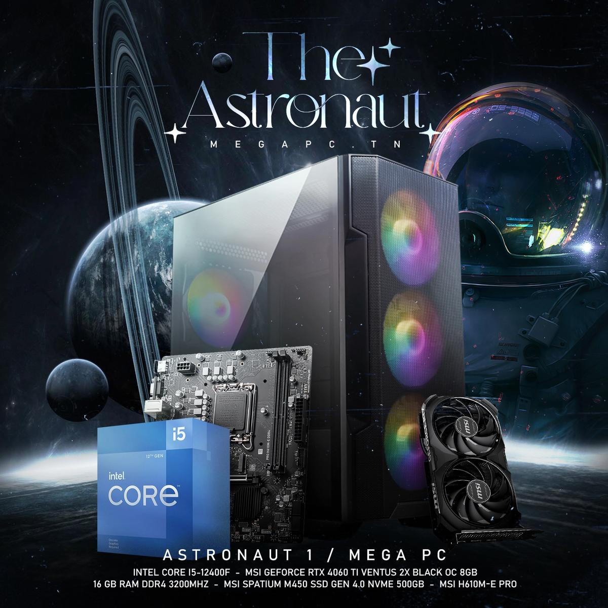 Product gallery /uploads/gallerie/1700061555547.webp