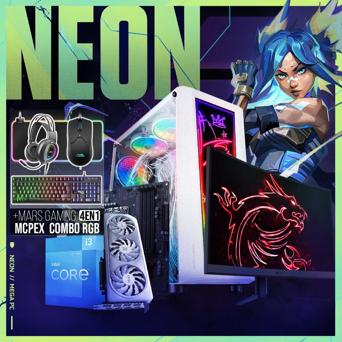 Product gallery /uploads/gallerie/1700227719757.webp