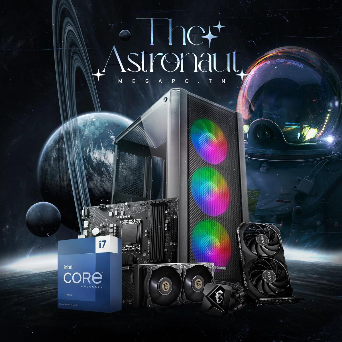 Product gallery /uploads/gallerie/1700832012593.webp