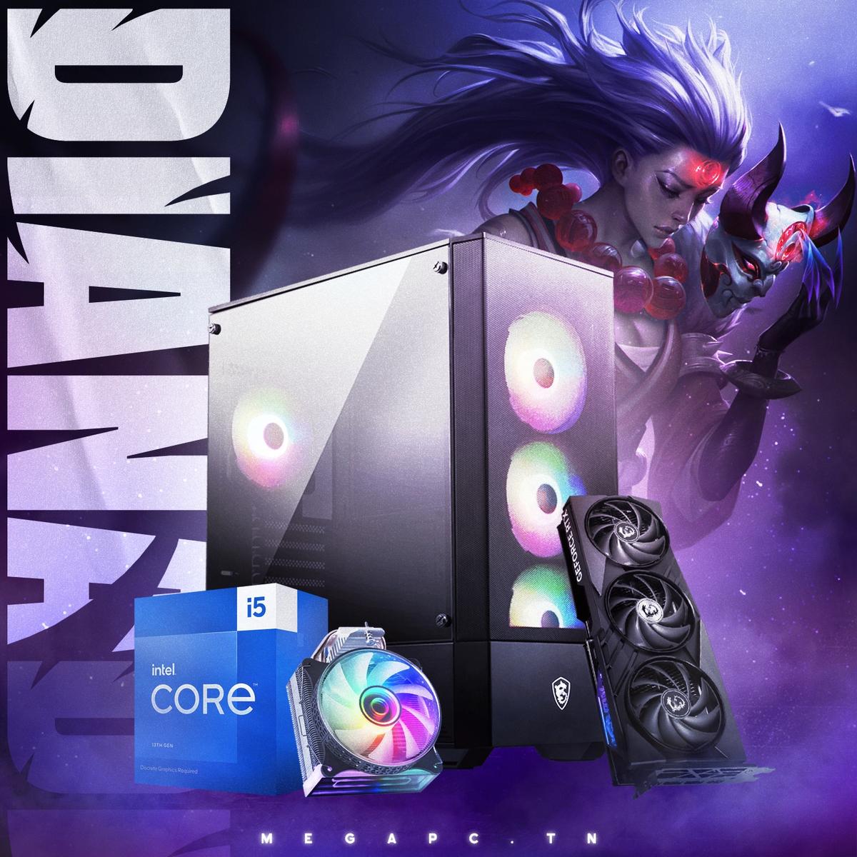 Product gallery /uploads/gallerie/1701695848505.webp