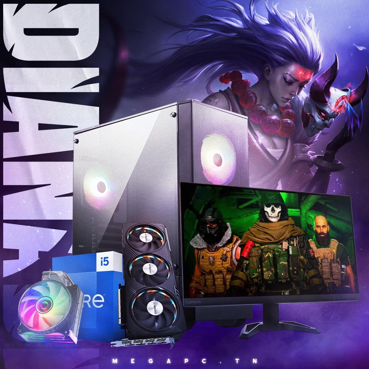 Product gallery /uploads/gallerie/1701697055897.webp