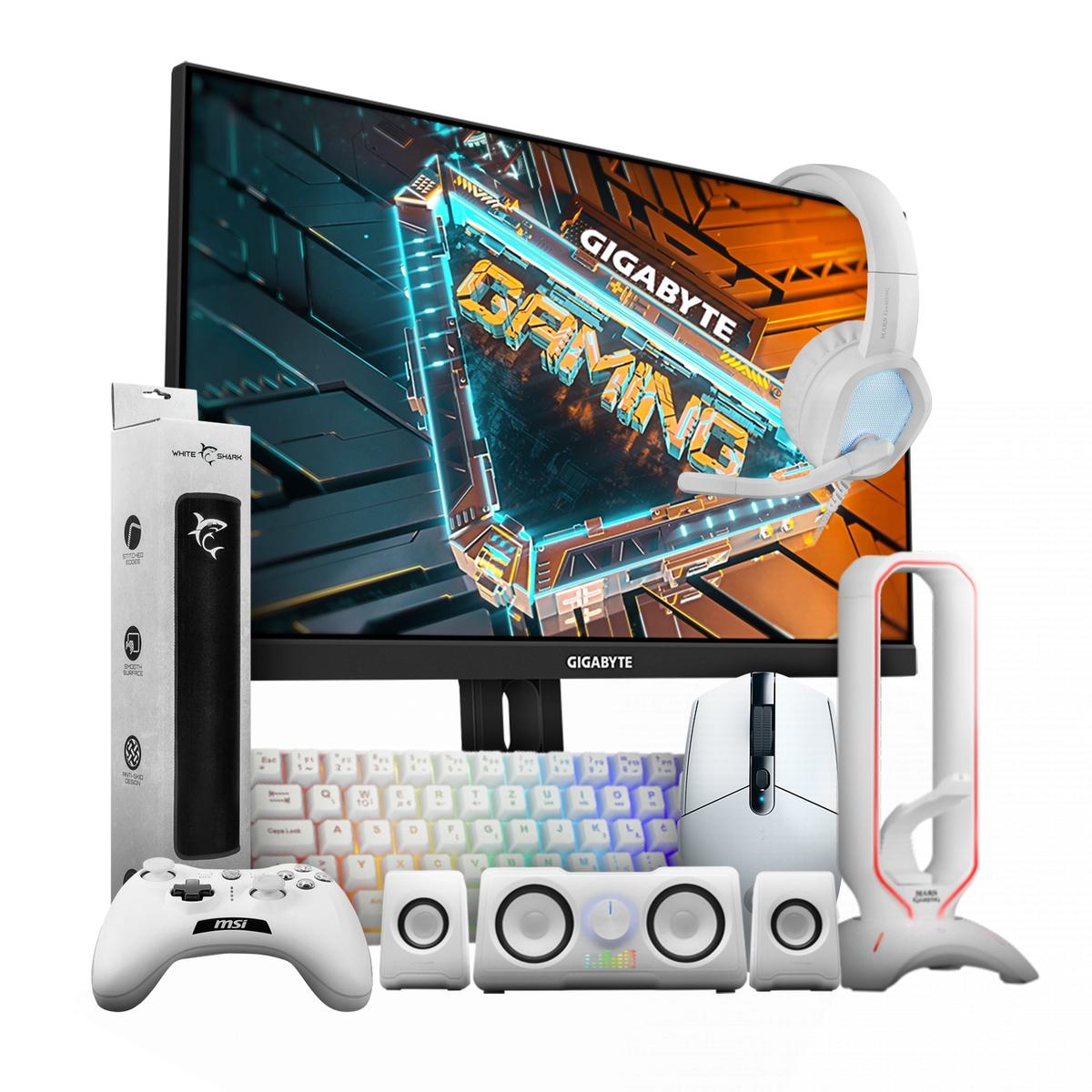 Product gallery /uploads/gallerie/1706621759521.webp