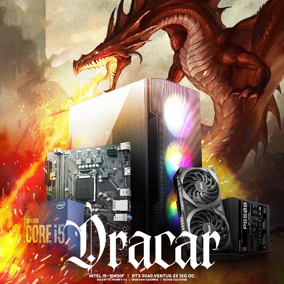 Product gallery /uploads/gallerie/1706700788565.webp