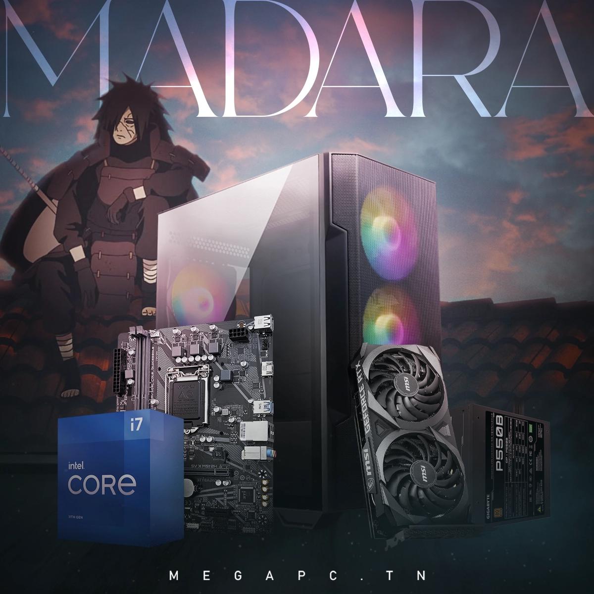 Product gallery /uploads/gallerie/1706710063723.webp