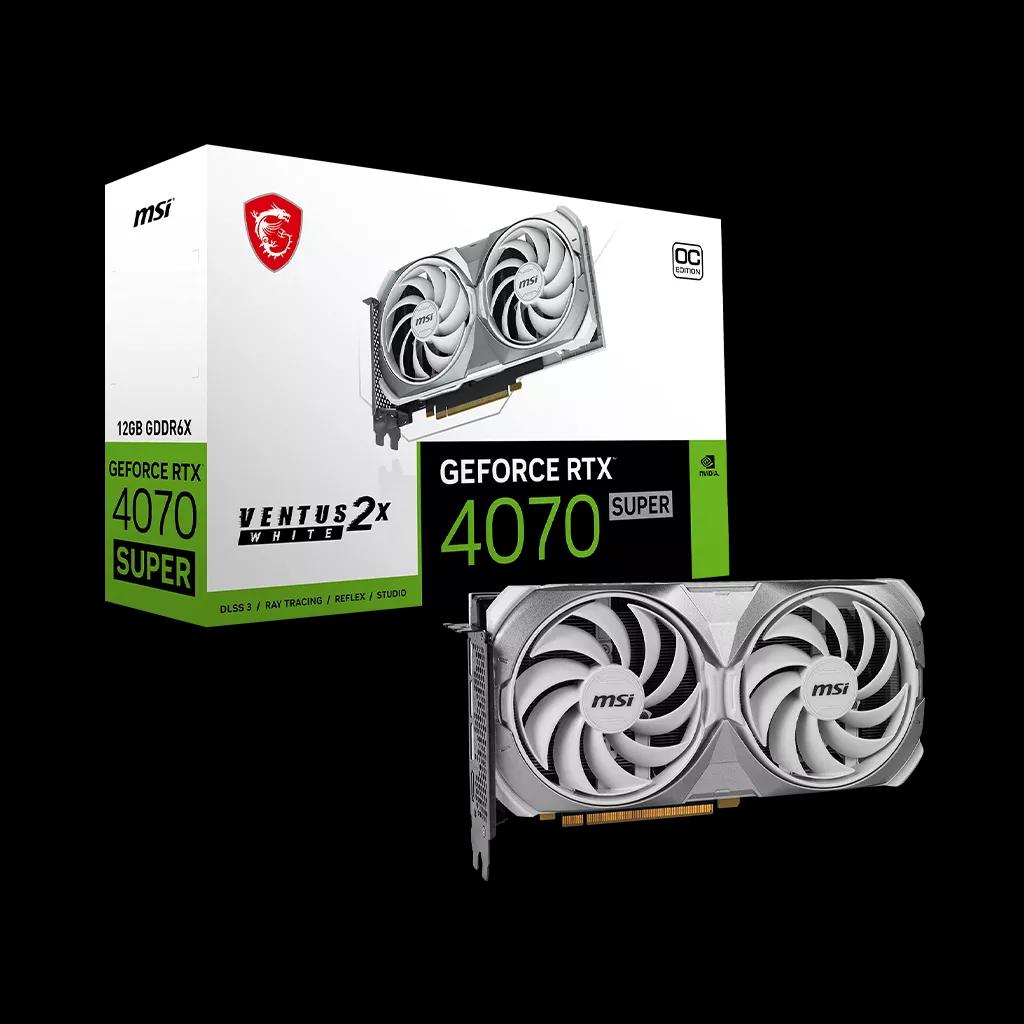 Product gallery /uploads/gallerie/1708764602786.webp