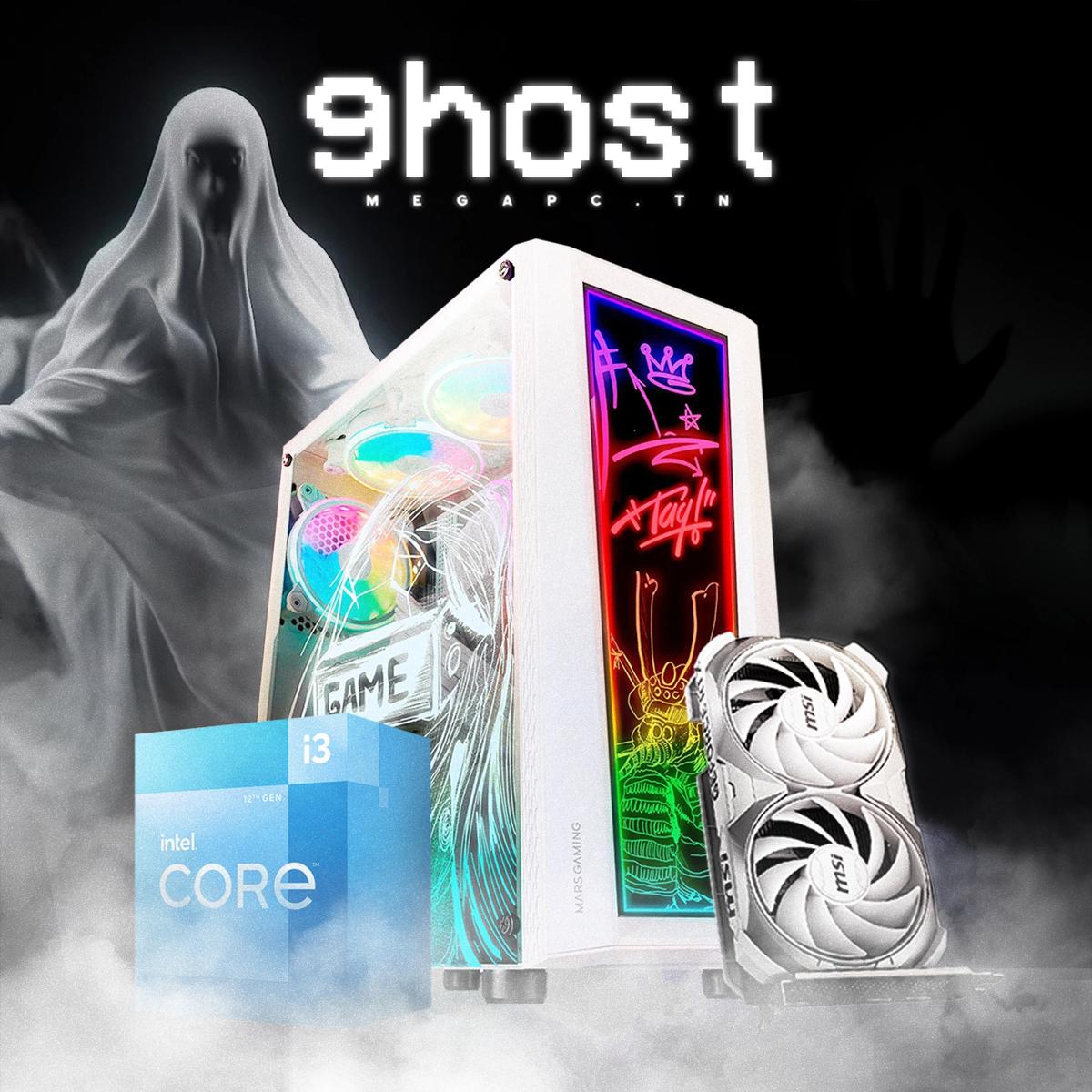 Product gallery /uploads/gallerie/1711015162126.webp