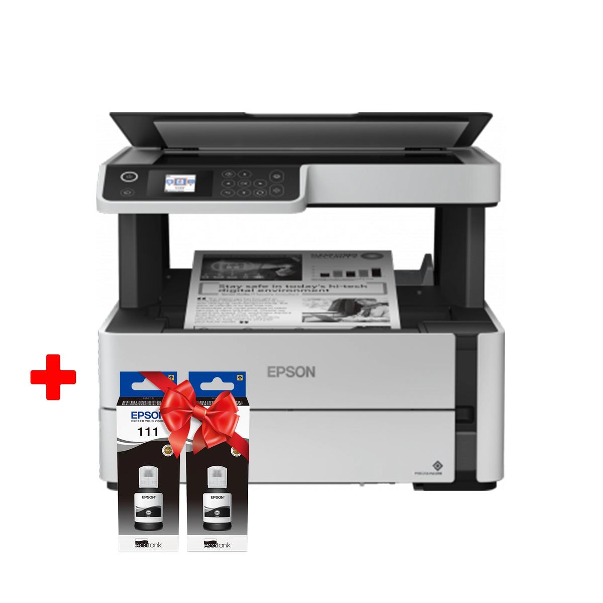 Product gallery /uploads/gallerie/1714487572545.webp