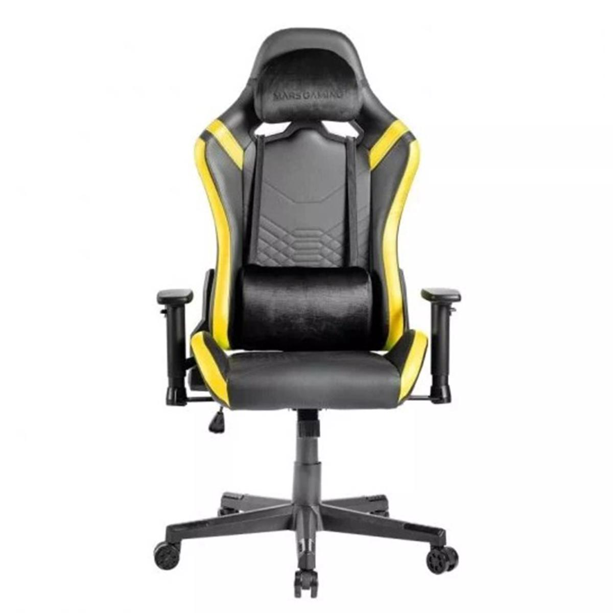 Product gallery /uploads/gallerie/1720085366625.webp