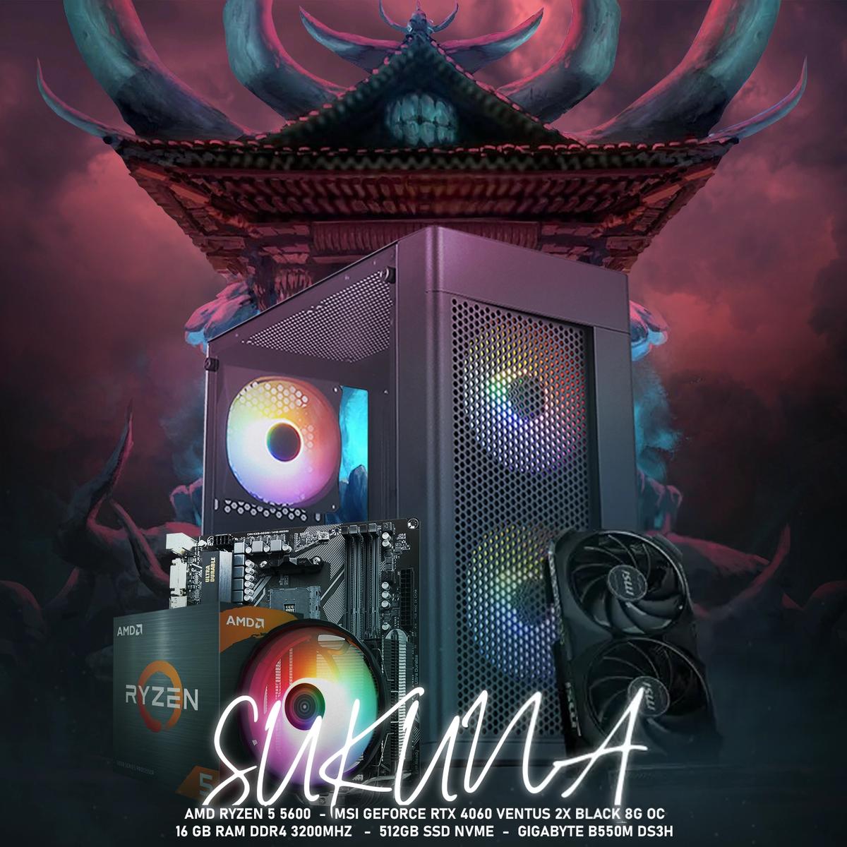 Product gallery /uploads/gallerie/1721310051625.webp