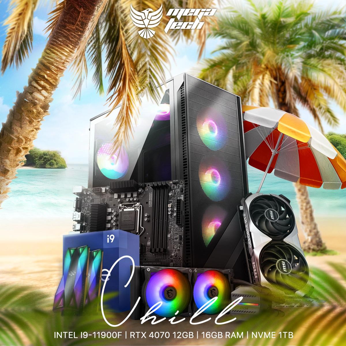 Product gallery /uploads/gallerie/1723051812860.webp