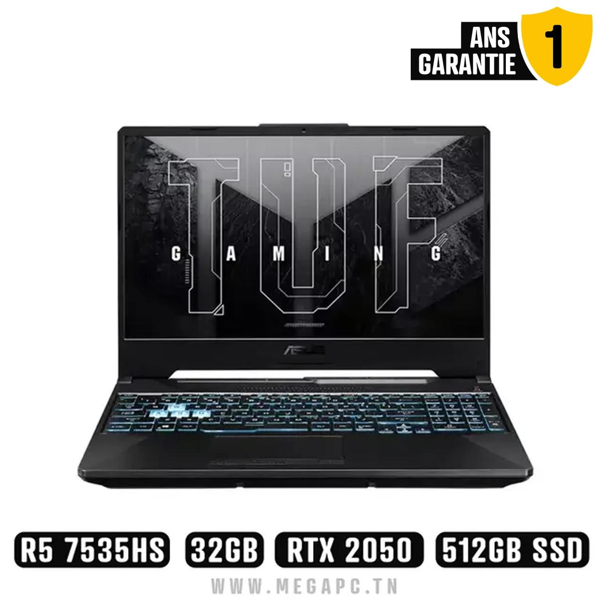 Product gallery /uploads/gallerie/1724166705461.webp