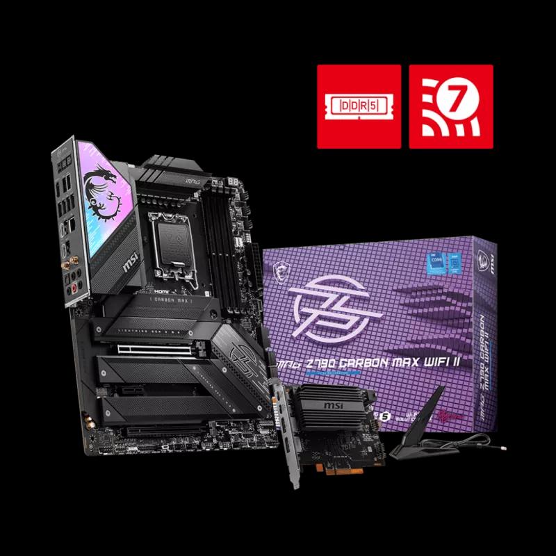 Product gallery /uploads/gallerie/1724406337045.webp