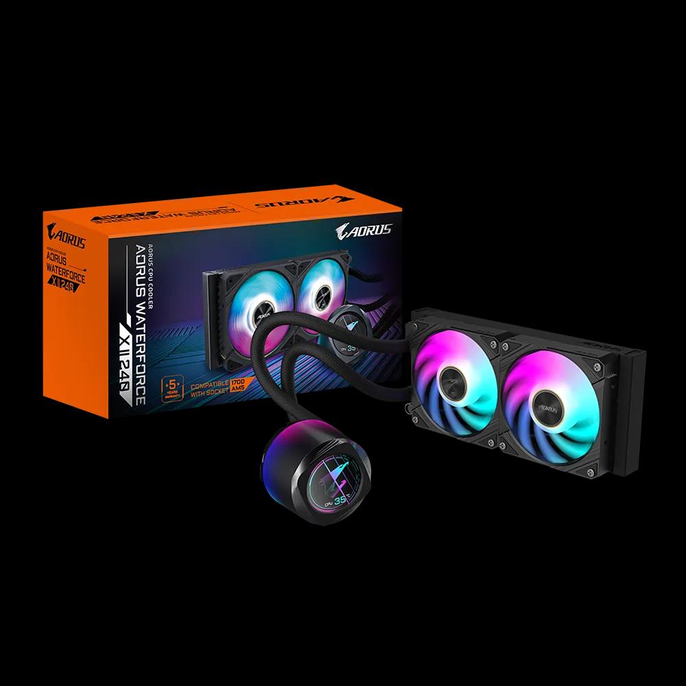 Product gallery /uploads/gallerie/1724420866484.webp