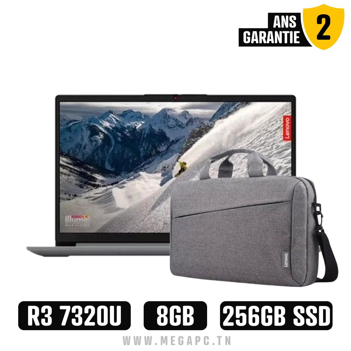 Product gallery /uploads/gallerie/1724854989734.webp