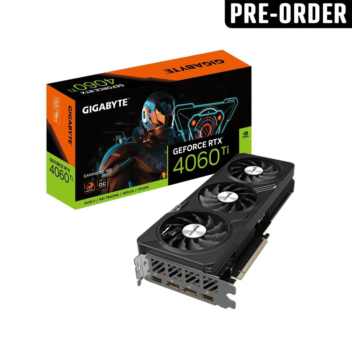 Product gallery /uploads/gallerie/1725290438933.webp