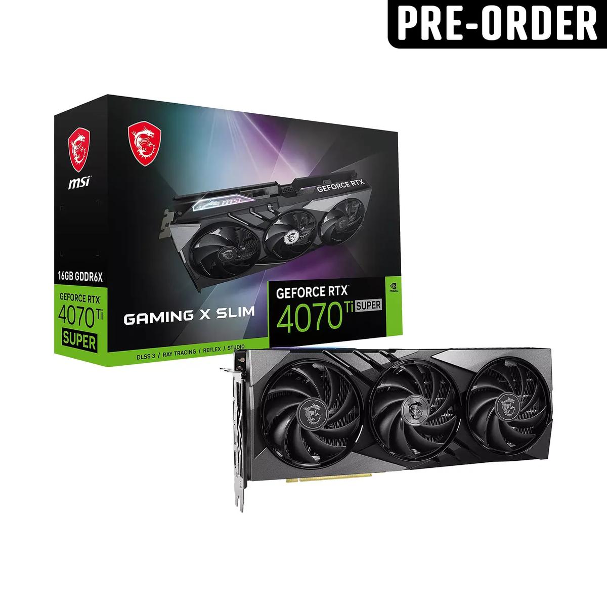 Product gallery /uploads/gallerie/1725293875146.webp