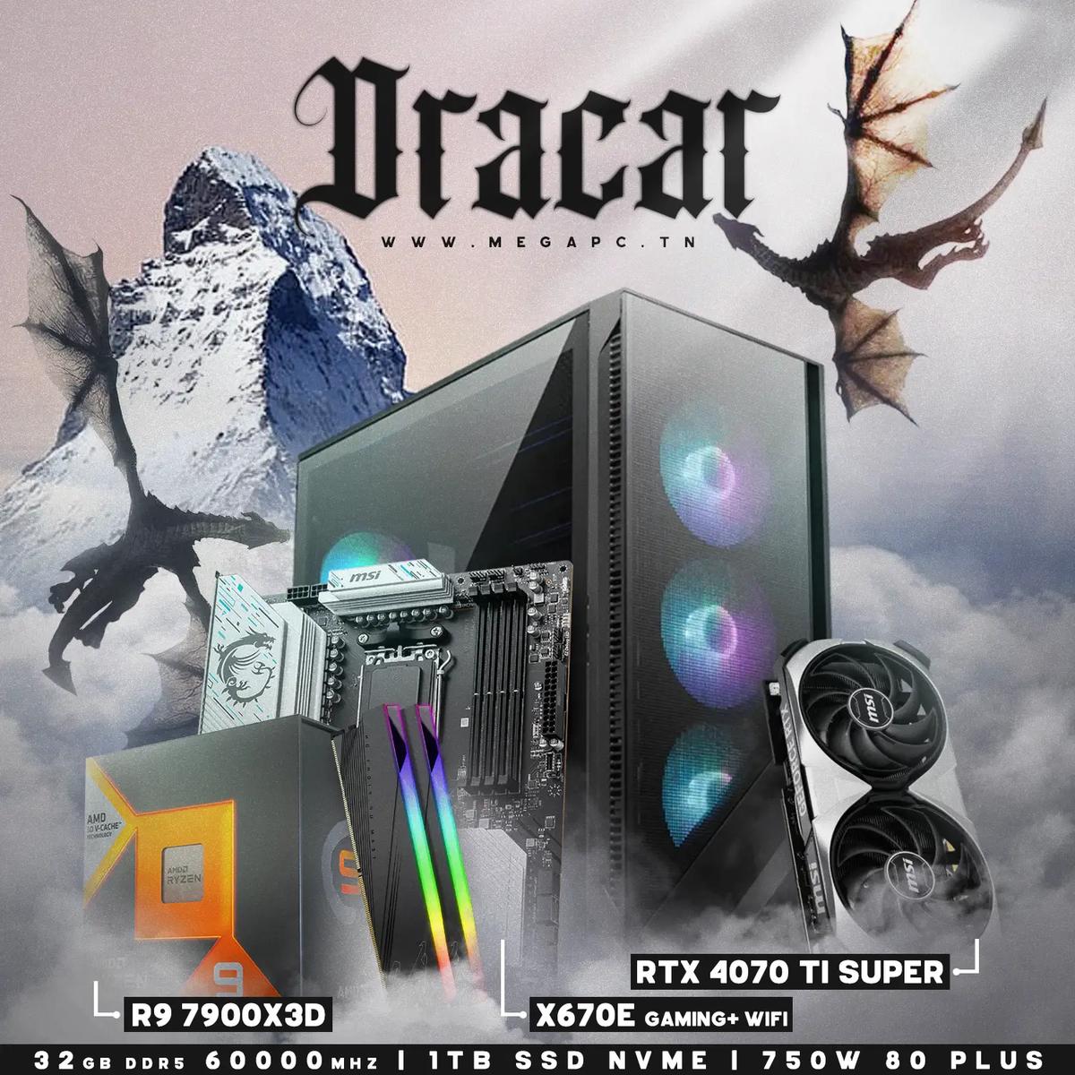 Product gallery /uploads/gallerie/1726679292127.webp