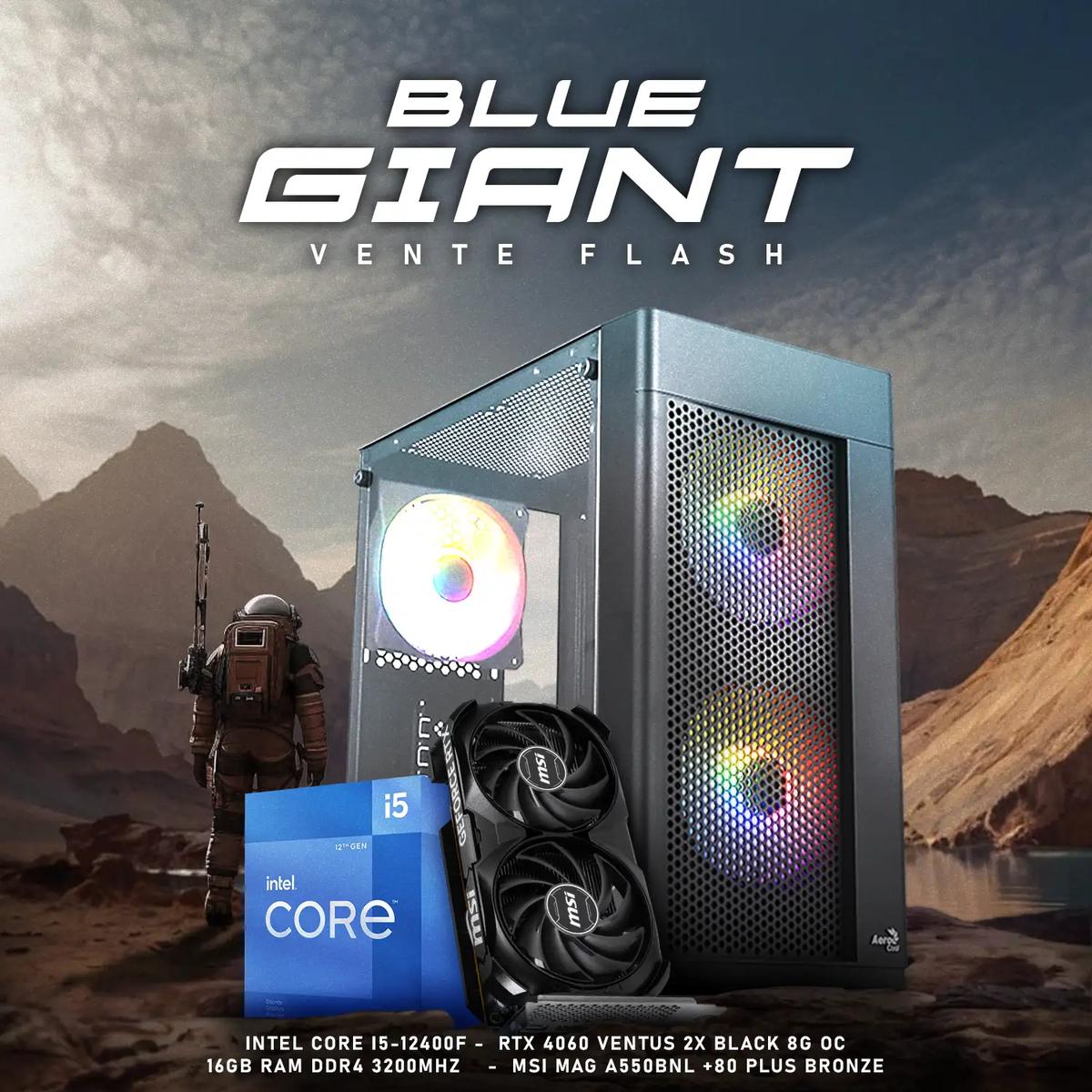 Product gallery /uploads/gallerie/1730373215185.webp