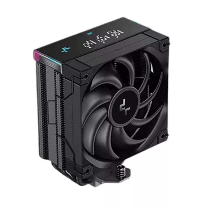 Product gallery /uploads/gallerie/1736935386805.webp