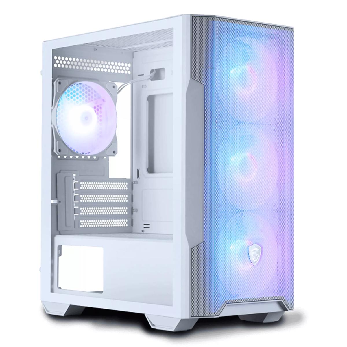 Product gallery /uploads/gallerie/1745404649918.webp