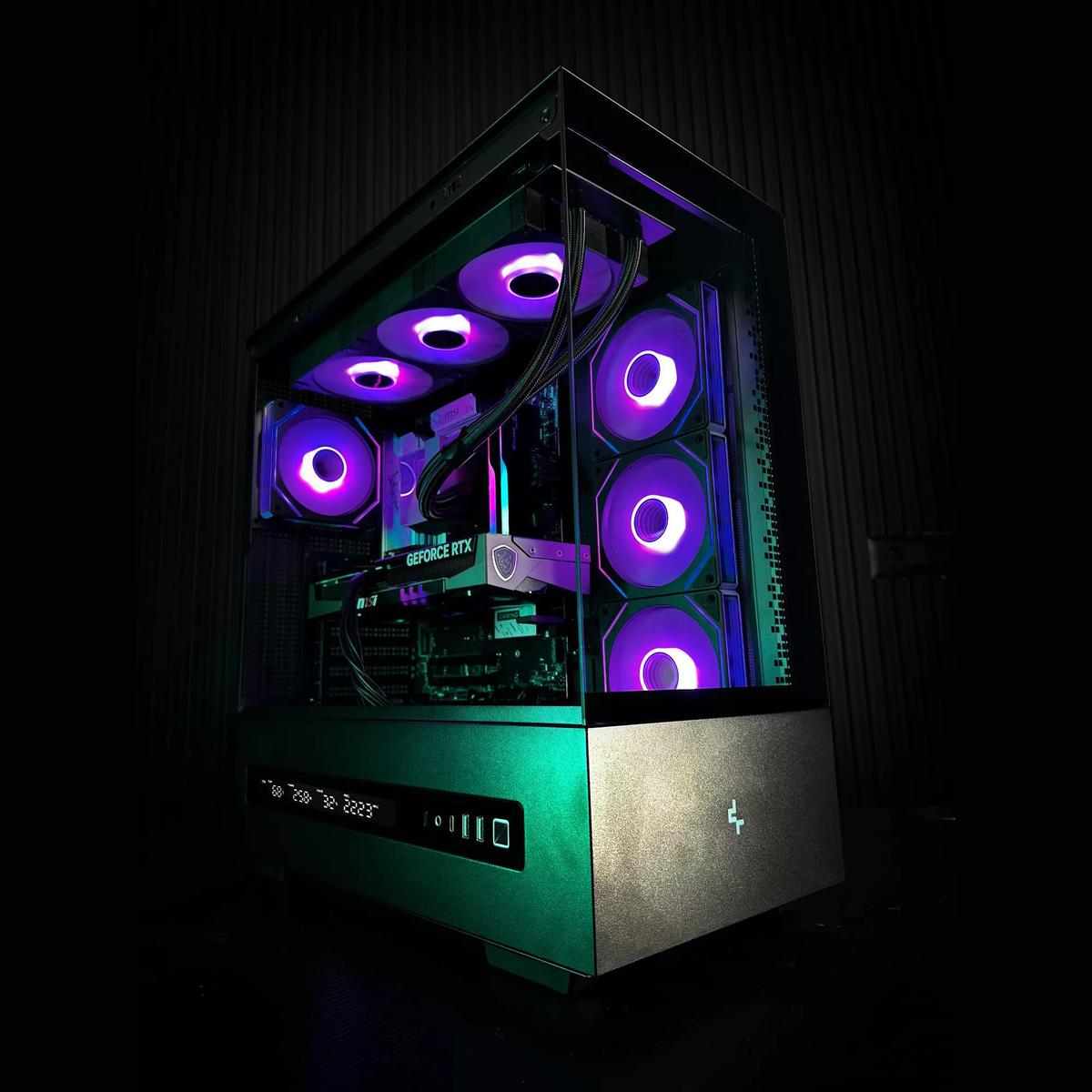 Product gallery /uploads/gallerie/1758118023316.webp