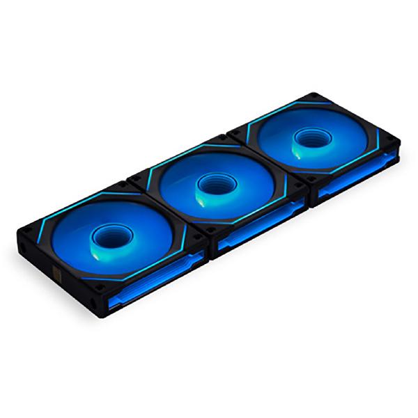 Product gallery /uploads/gallerie/1762188619490.webp