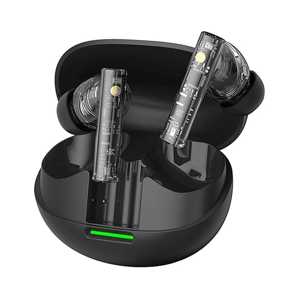 Product gallery /uploads/gallerie/1763042481458.png