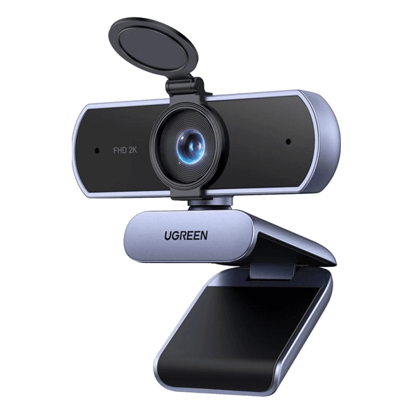 Product gallery /uploads/gallerie/1763550835420.png