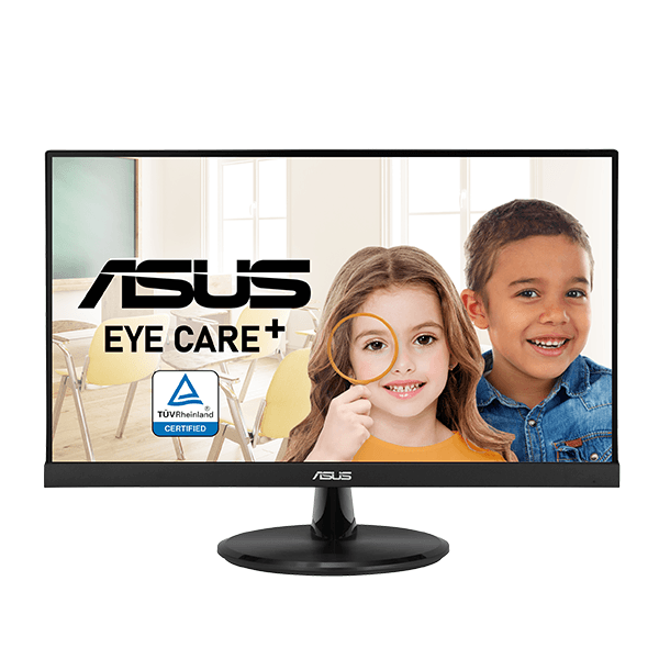 Product gallery /uploads/gallerie/1764945024634.png