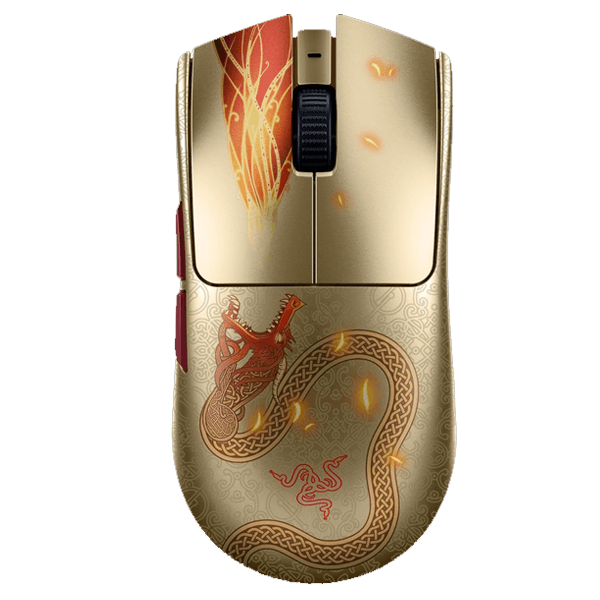 Product gallery /uploads/gallerie/1765448804300.png