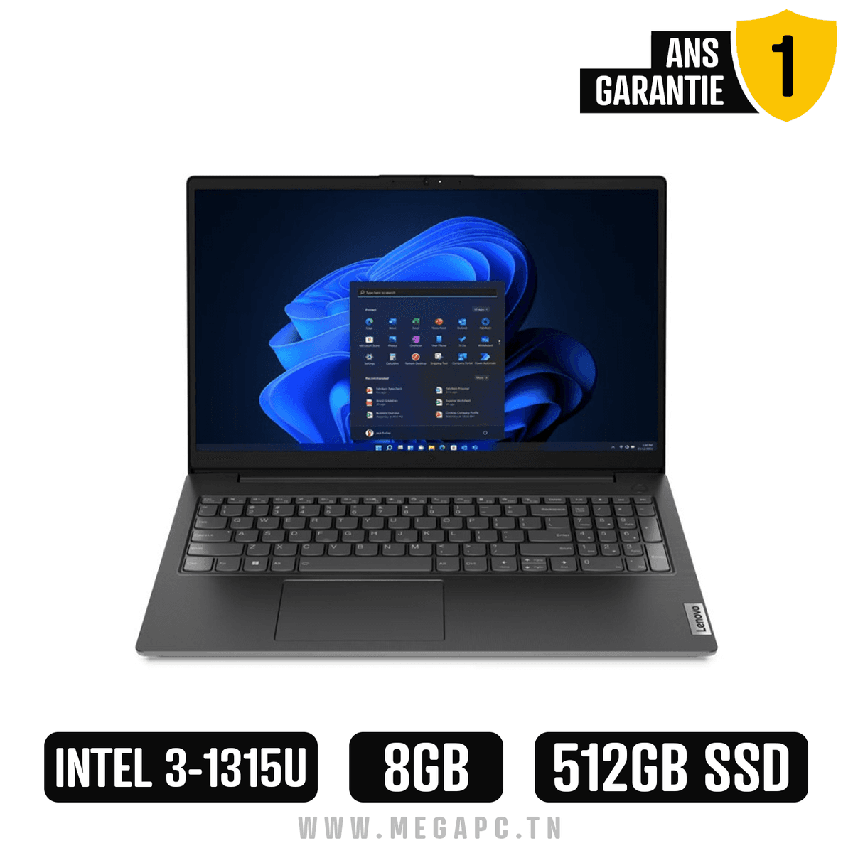 Product gallery /uploads/gallerie/1765552721071.png